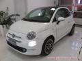 usato FIAT 500