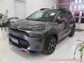 usato CITROEN C3 Aircross
