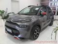 usato CITROEN C3 Aircross