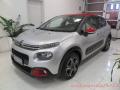 usato CITROEN C3