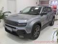 usato JEEP Avenger