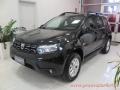 usato DACIA Duster