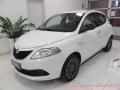 usato LANCIA Ypsilon