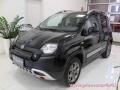 usato FIAT Panda Cross