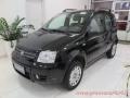 usato FIAT Panda