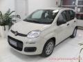 usato FIAT Panda