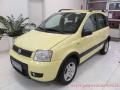 usato FIAT Panda