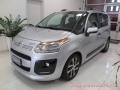 usato CITROEN C3 Picasso