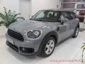 usato MINI Countryman