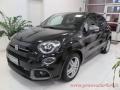 usato FIAT 500X