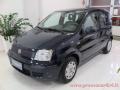 usato FIAT Panda