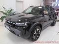 usato DACIA Duster