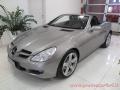usato MERCEDES SLK 280