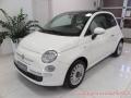usato FIAT 500