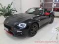 usato ABARTH 124 Spider