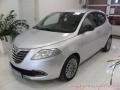 usato LANCIA Ypsilon