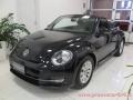 usato VOLKSWAGEN Beetle