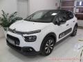 usato CITROEN C3