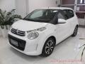 usato CITROEN C1