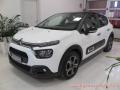 usato CITROEN C3