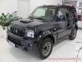 usato SUZUKI Jimny