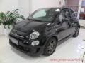 usato FIAT 500