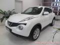 usato NISSAN Juke