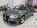 usato AUDI A3