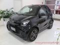 usato SMART ForTwo