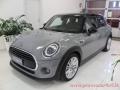 usato MINI Cooper
