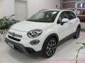 usato FIAT 500X