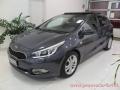 usato KIA ceed