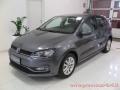 usato VOLKSWAGEN Polo