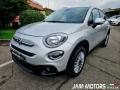 usato FIAT 500X
