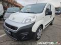 usato FIAT Fiorino