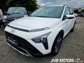 usato HYUNDAI Bayon