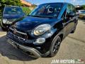 usato FIAT 500L