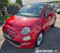 usato FIAT 500