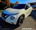 usato NISSAN Juke