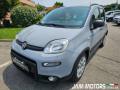 usato FIAT Panda