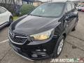 usato OPEL Mokka X