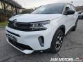 usato CITROEN C5 Aircross