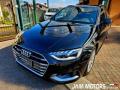 usato AUDI A4