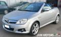 usato OPEL Tigra