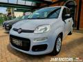 usato FIAT Panda
