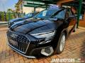 usato AUDI A3