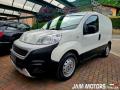 usato FIAT Fiorino