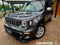 usato JEEP Renegade