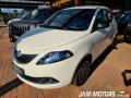 usato LANCIA Ypsilon