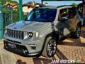 usato JEEP Renegade